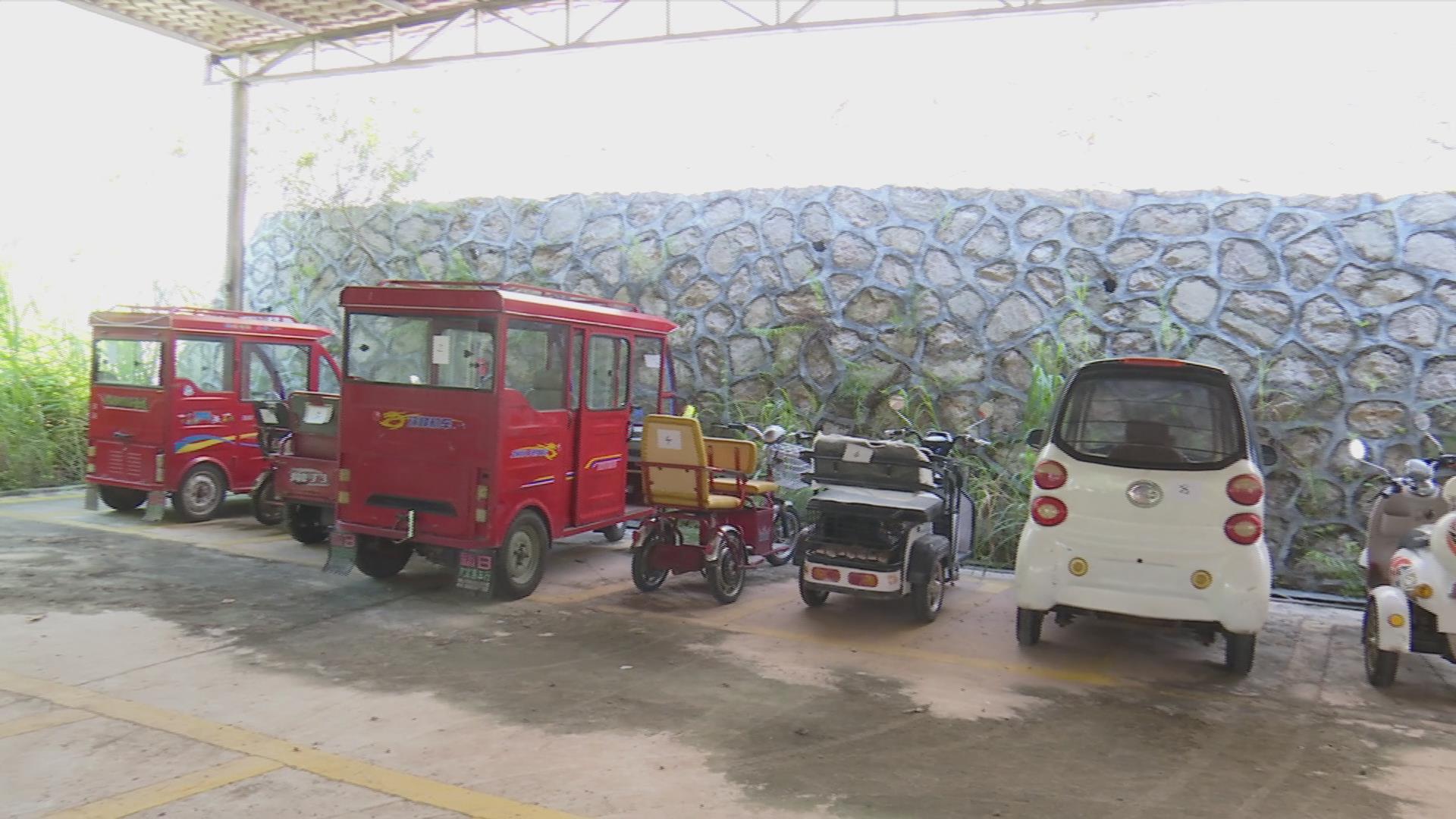 最新殘疾人規(guī)定，構(gòu)建公平社會(huì)的關(guān)鍵步伐