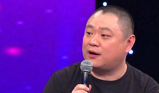 金巖演員的成長之路，學(xué)習(xí)、自信與成就的力量