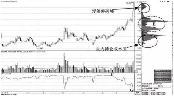云南鍺業(yè)股票動(dòng)態(tài)更新，科技前沿引領(lǐng)未來生活潮流的鍺產(chǎn)品新動(dòng)向