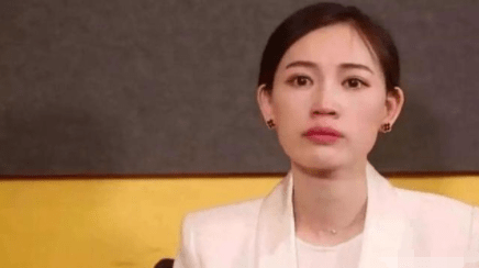 馬蓉最新視頻引發(fā)全網(wǎng)熱議！最新馬蓉事件掀起熱議風(fēng)波！