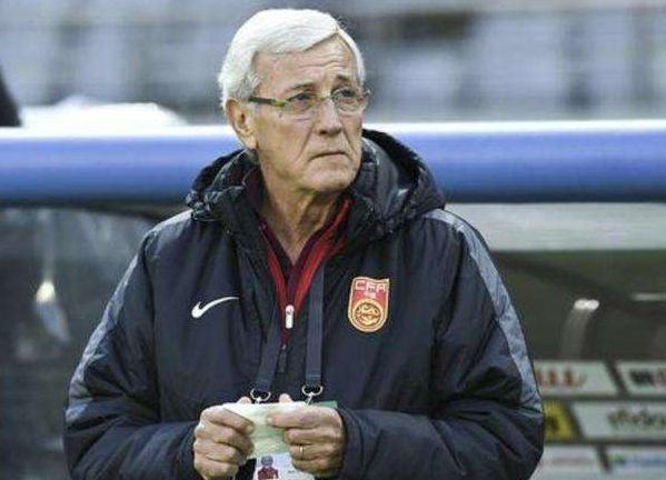 國(guó)足世界杯積分榜最新情況及觀點(diǎn)論述分析