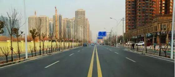 濟(jì)南臘山北路最新動(dòng)態(tài)與詳細(xì)步驟指南