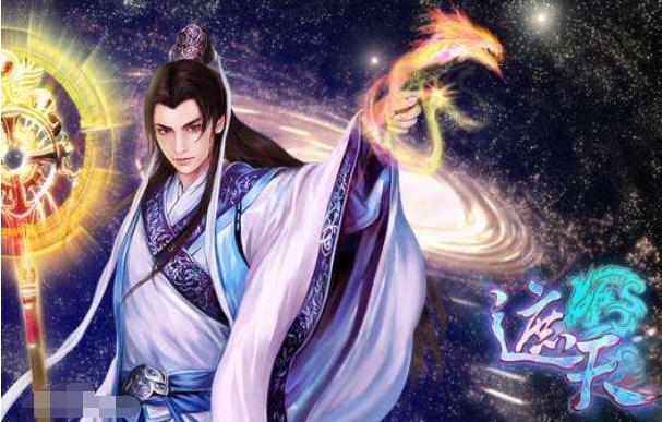 友情暖陽(yáng)與奇幻日常，圣墟最新章節(jié)閱讀起點(diǎn)