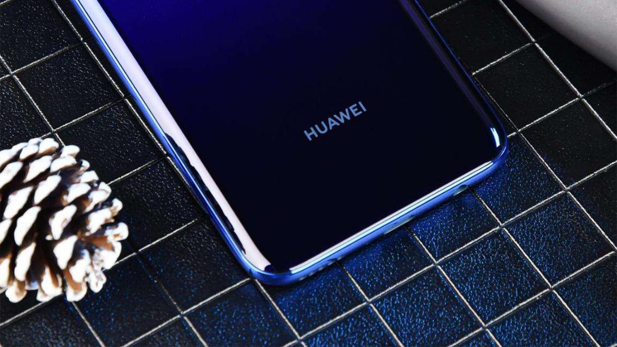 華為最新款手機(jī)揭秘，時(shí)代先鋒的榮耀之選