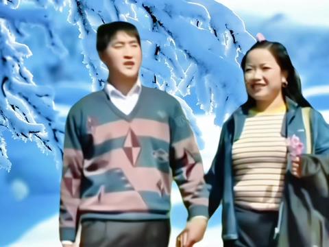 小巷深處的隱藏瑰寶，毛家超張黎山歌劇最新呈現(xiàn)