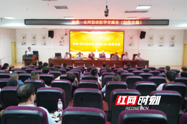 永州湘雅醫(yī)院最新動態(tài)更新??綠意盎然健康前行