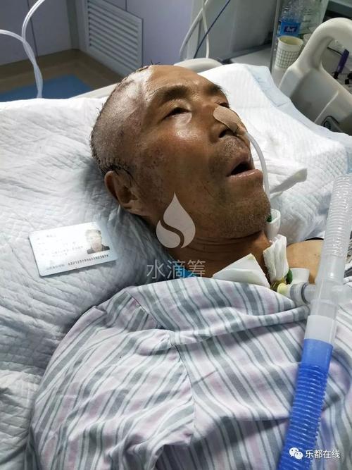 馮現(xiàn)學腦出血最新消息及應(yīng)對幫助指南（初學者與進階用戶參考）