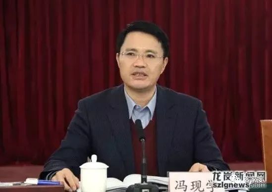 馮現(xiàn)學腦出血最新消息及應(yīng)對幫助指南(初學者與進階用戶參考)