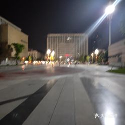 中江縣最新紅燈區(qū)背后的綠色之旅，尋找內(nèi)心平靜的旅程