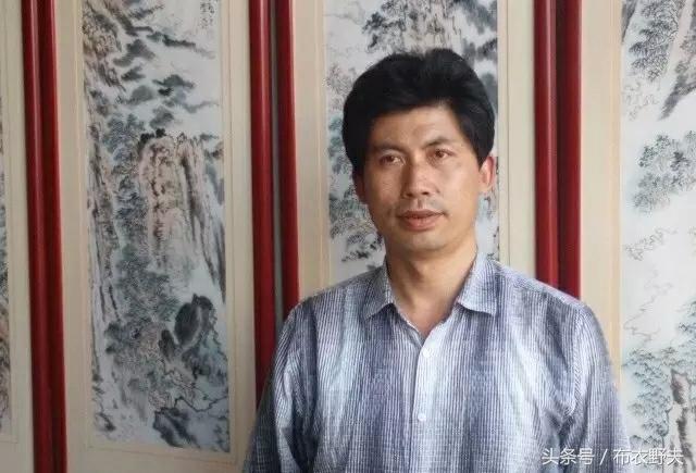 莊浪縣人社局最新留言觀點(diǎn)論述匯總