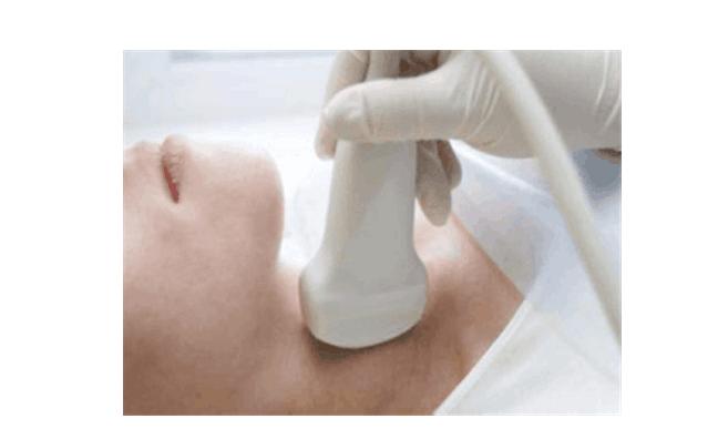 科技之光下的開角型青光眼最新治療，重塑視界希望