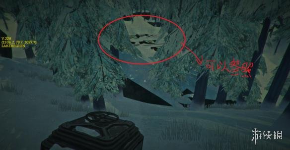 漫漫長夜最新版攻略，探索變化，成就自信與收獲之路