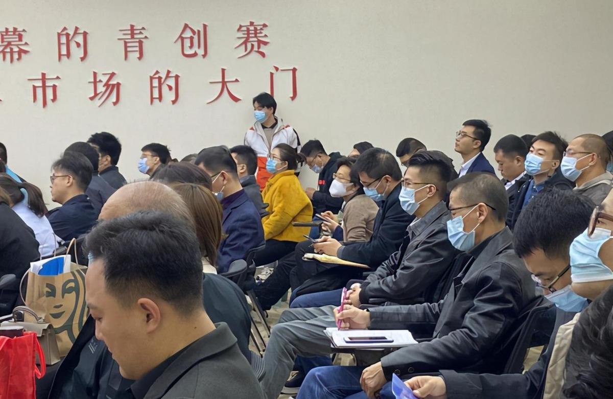 石家莊國源和最新房價(jià)解析與趨勢展望?