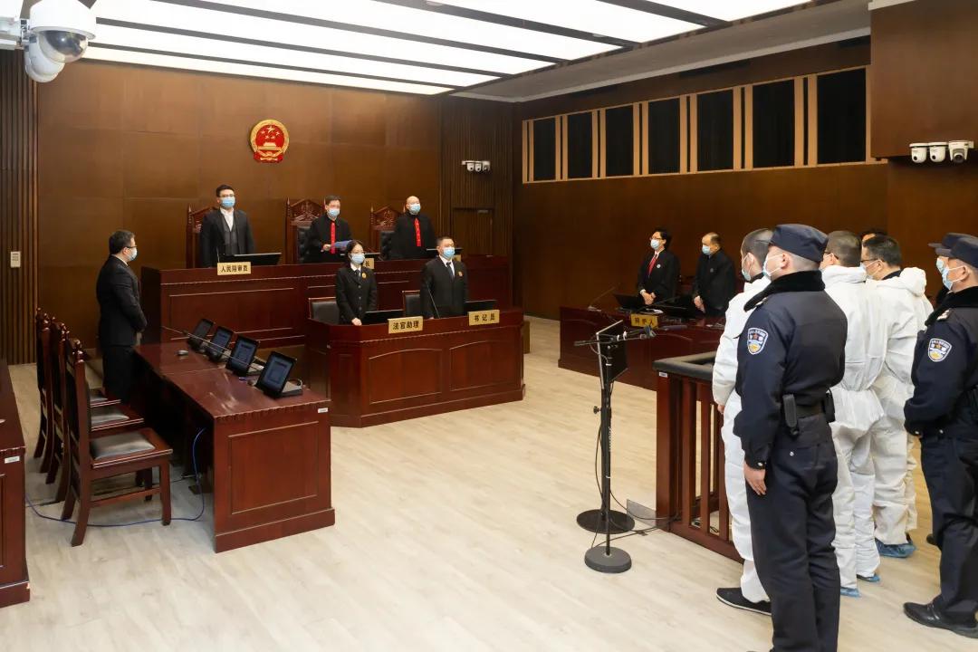 牛板金理財(cái)最新動(dòng)態(tài)與溫馨友情故事交匯點(diǎn)