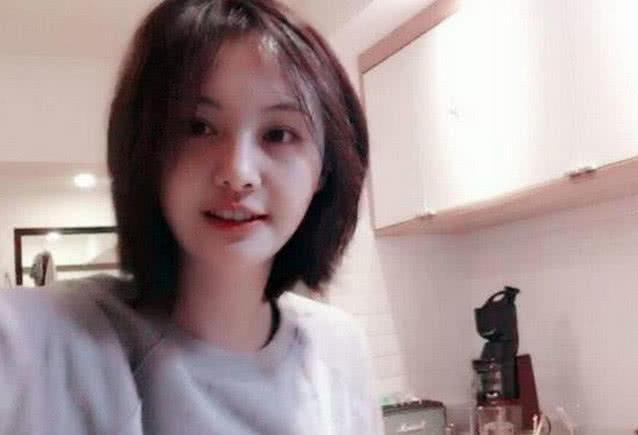 鄭爽最新消息，假體取出步驟指南