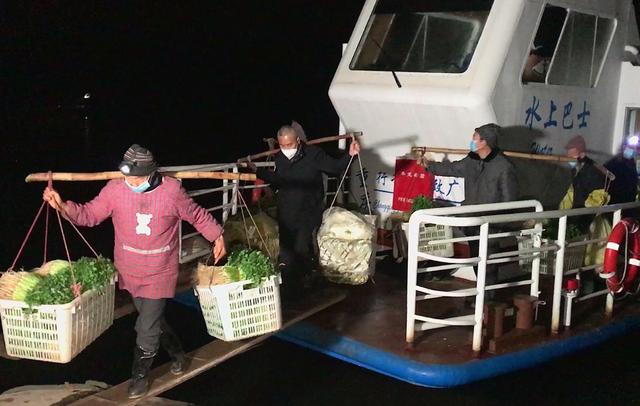 魚洞大中村小巷深處的獨(dú)特魅力，特色小店最新消息揭秘