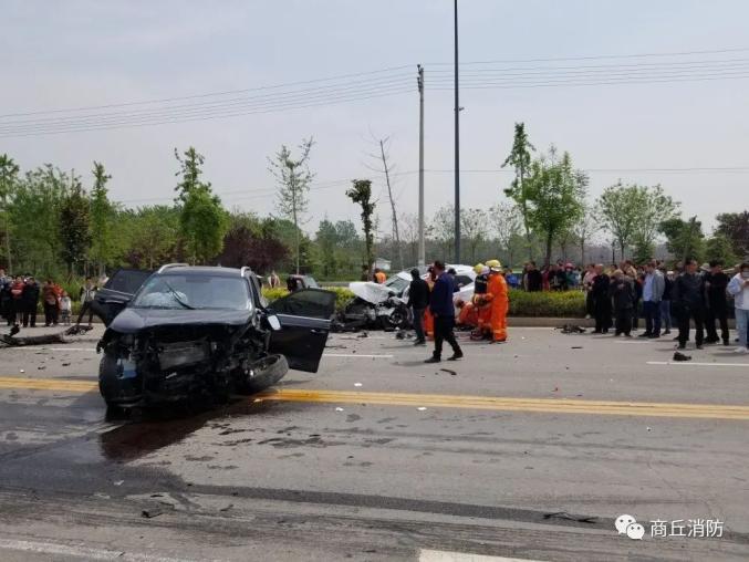 賈汪車禍新聞最新消息及深度解析