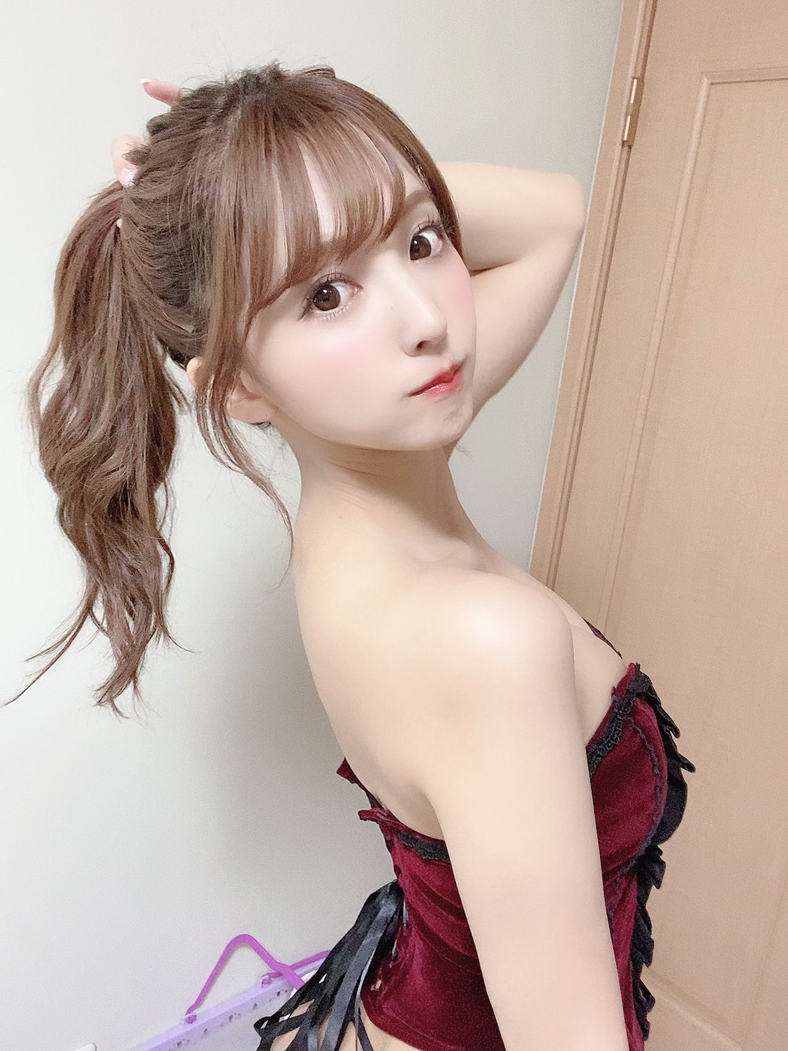 三上悠亞最新磁力鏈接獲取指南，初學(xué)者與進階用戶的必備指南