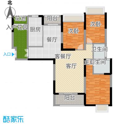 六安海心沙最新價格指南??