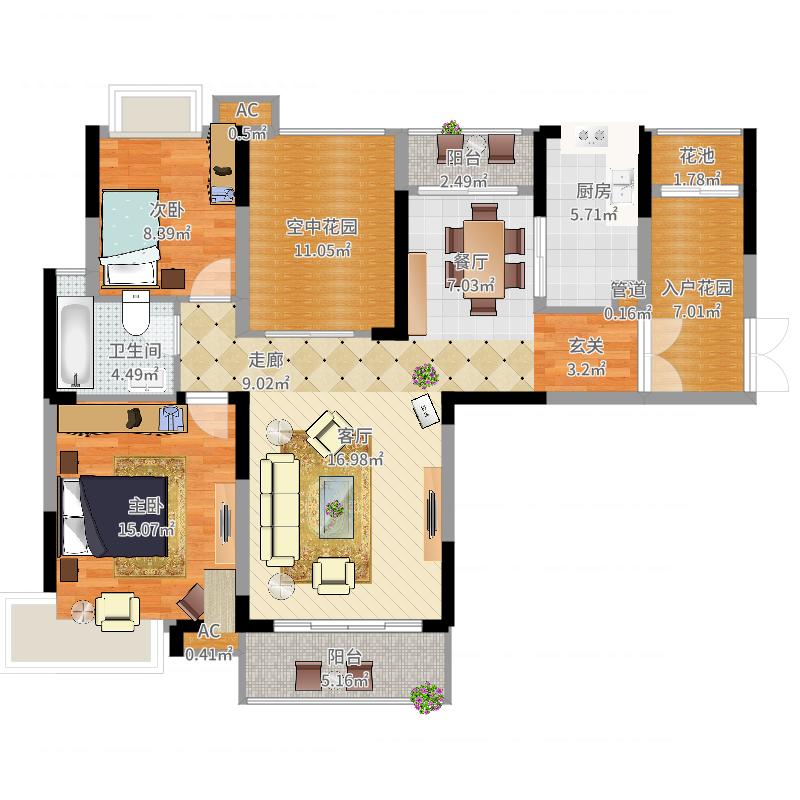 六安海心沙最新價格指南??