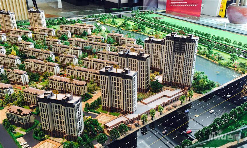 鹽城郎地英郡最新房價(jià)動(dòng)態(tài)，風(fēng)景變化中的學(xué)習(xí)力量與房產(chǎn)力量