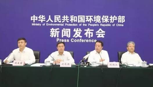 河北環(huán)保部最新動態(tài)揭秘，小巷深處的綠色奇遇