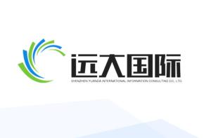 遠(yuǎn)大智能2025最新動態(tài)??