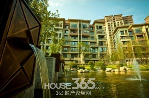 國(guó)信觀(guān)湖灣最新動(dòng)態(tài)，深度分析與個(gè)人觀(guān)點(diǎn)分享