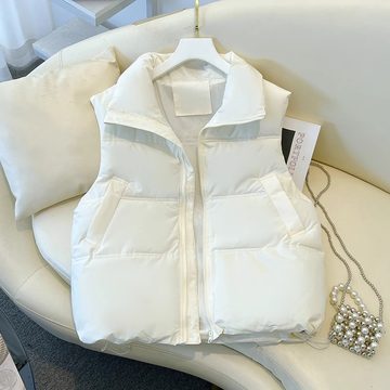 2025年最新女長馬甲，變化、學(xué)習(xí)與自信的力量展現(xiàn)時尚魅力