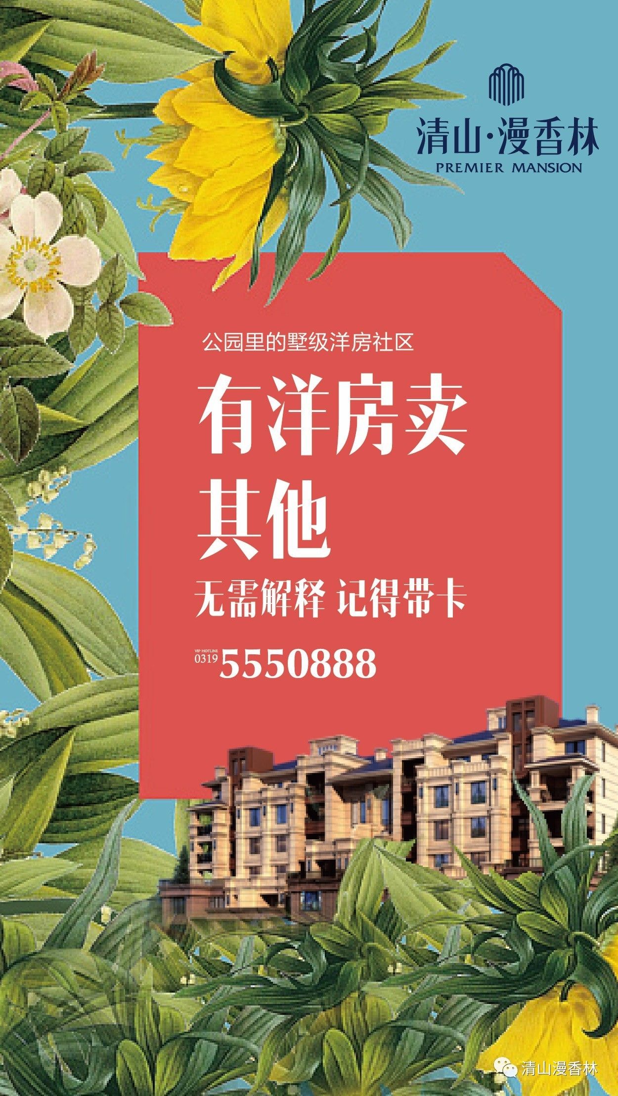 清山漫香林最新動態(tài)，友情、家庭與溫馨的日常