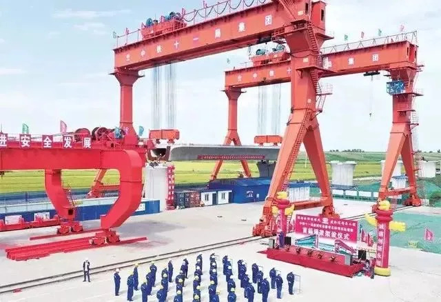 雞西高鐵站最新動(dòng)態(tài)，變化中的車(chē)站啟航夢(mèng)想之旅