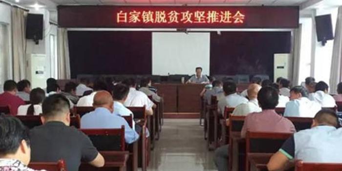 墊江白家鎮(zhèn)科技新浪潮，最新高科技產(chǎn)品介紹與新聞動態(tài)速遞