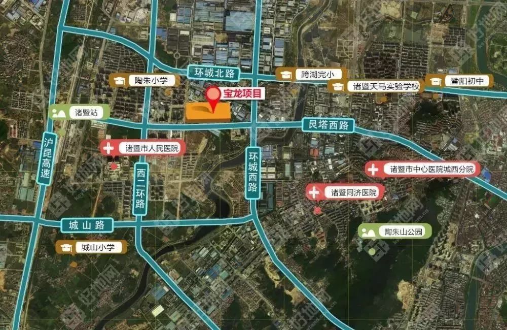 諸暨印象城最新進(jìn)展，全面了解與關(guān)注項(xiàng)目進(jìn)展的步驟指南