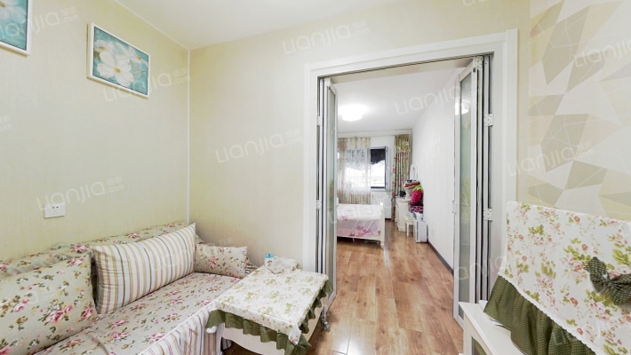 互助最新二手房信息，科技重塑房產交易，智能生活新篇章開啟