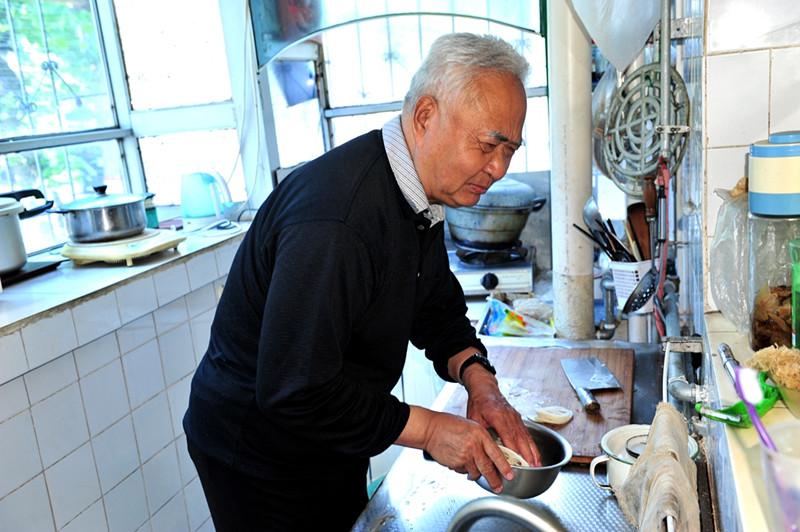 石家莊按摩師最新招聘，探尋小巷中的特色小店招募按摩師