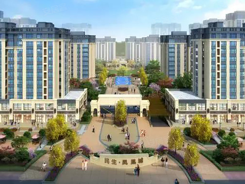 聊城觀瀾一品最新動態(tài)，蛻變展現(xiàn)自信，攜手共筑美好未來