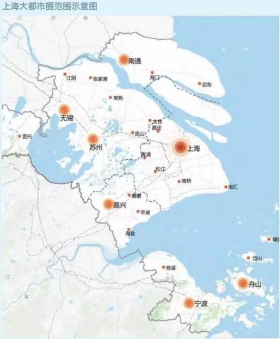 嘉興對(duì)接上海最新動(dòng)態(tài)與美景探尋，自然之旅與內(nèi)心寧靜的交融