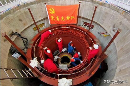 甘肅電投股吧最新動(dòng)態(tài)更新