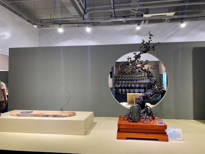 長春直轄市最新動態(tài)揭秘，巷弄深處的獨特風(fēng)情小店