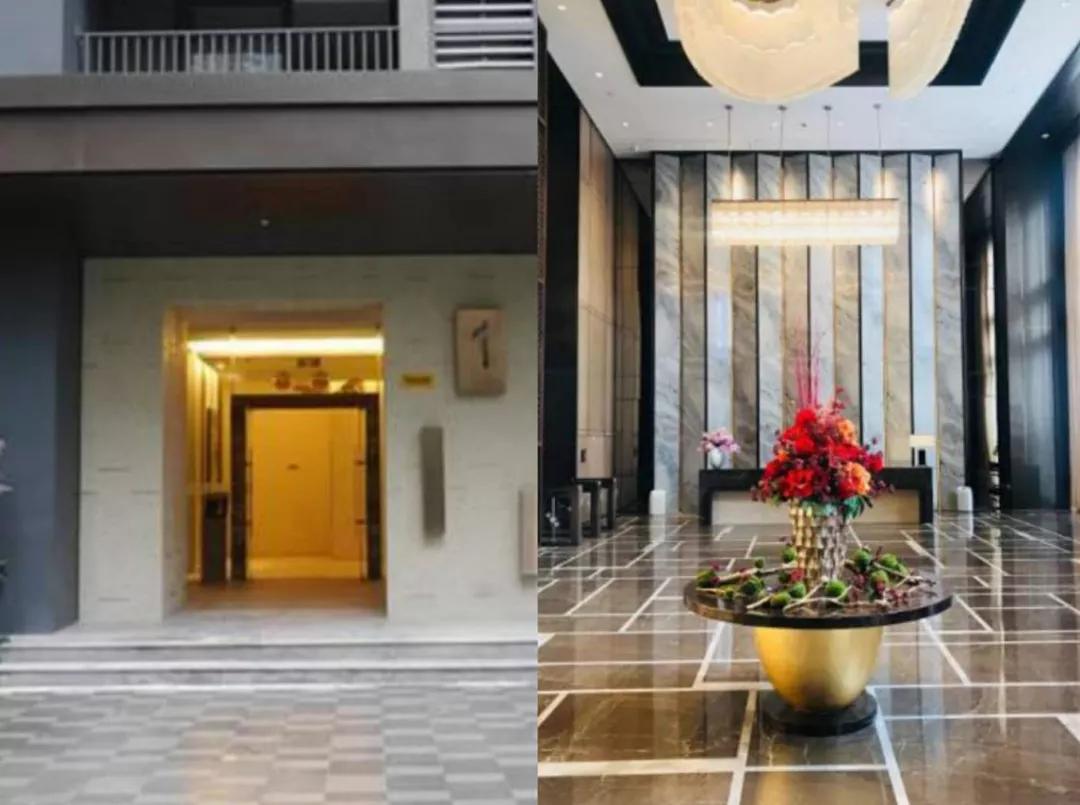 萬科幸福譽(yù)最新動(dòng)態(tài)更新，最新萬科幸福譽(yù)消息