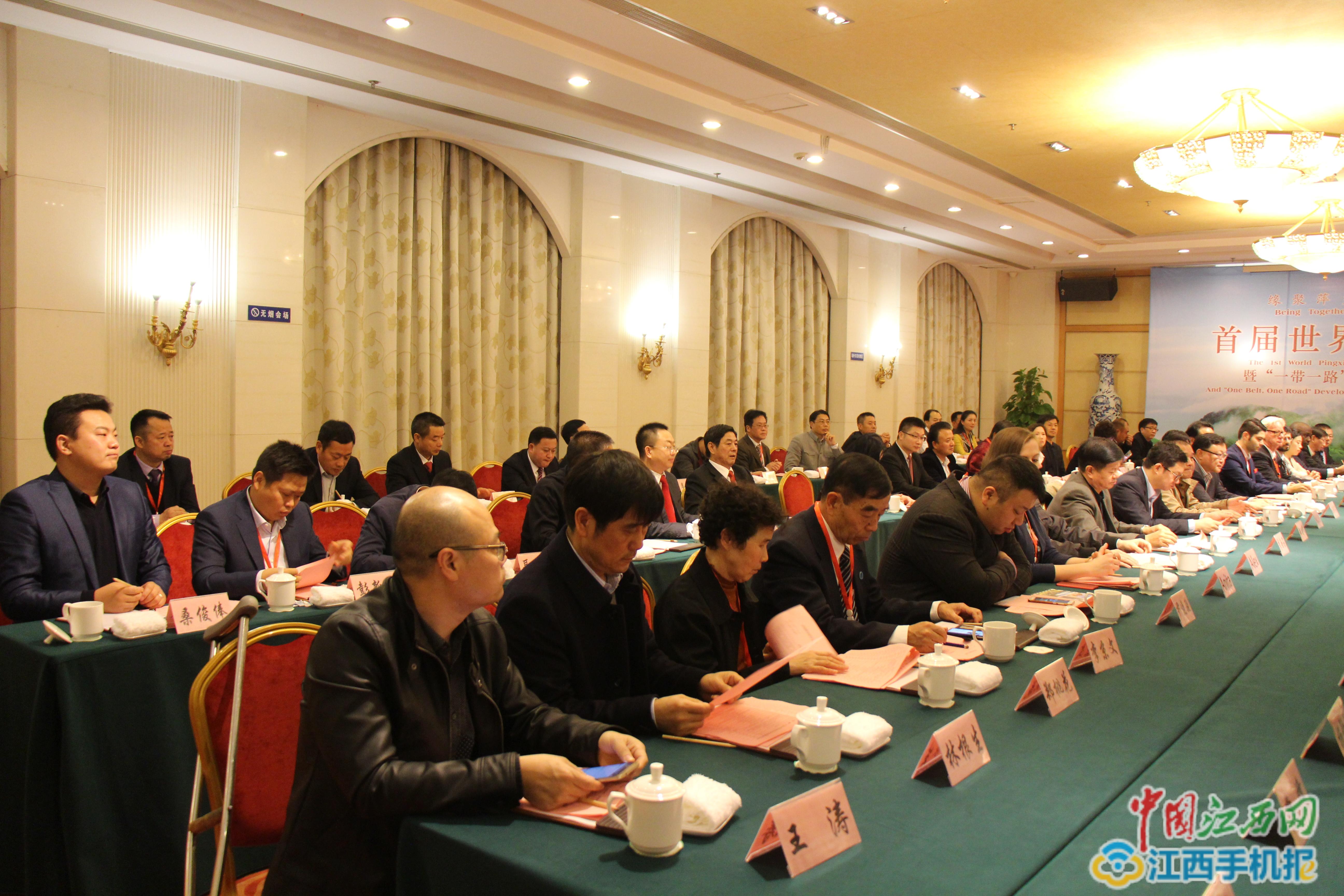 萍鄉(xiāng)范繼新走向成功的最新動態(tài)與故事更新