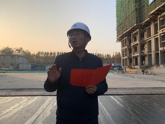 濟(jì)寧五道街最新情況概覽，最新動(dòng)態(tài)與指南