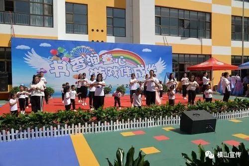 榆林西南新區(qū)探秘，小巷風(fēng)情與最新發(fā)展消息