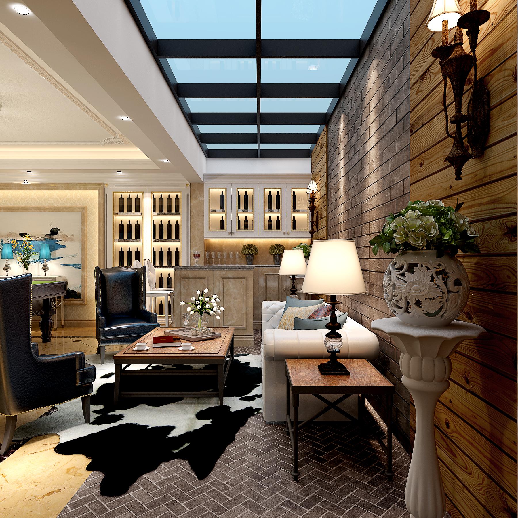 老婆買一贈二最新章節(jié)揭秘，輕松獲取并閱讀最新更新的方法