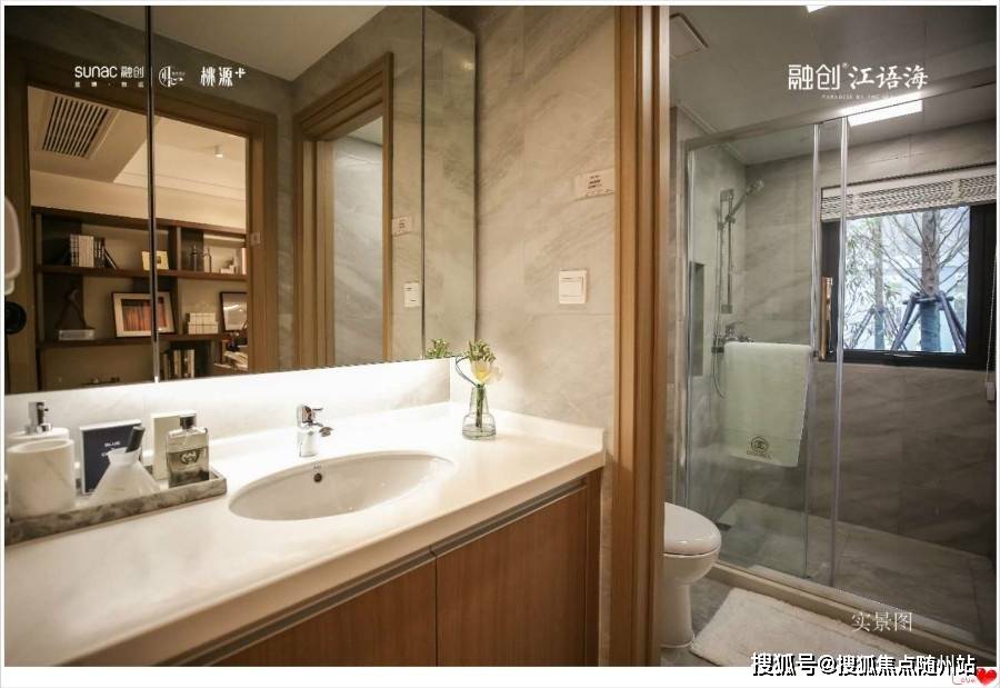 岷縣貼吧新聞更新速遞，最新消息一覽無余