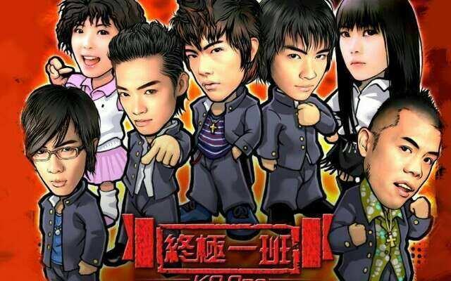 終極小村一醫(yī)最新更新步驟指南及內容速遞