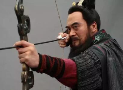 梁山縣教育局局長最新動態(tài)，局長小巷奇遇記