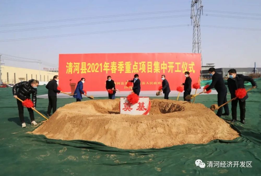 清河貼吧最新動(dòng)態(tài)，小巷特色小店的獨(dú)特魅力揭秘