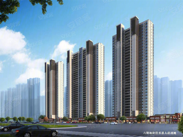 淮安建華觀園最新動(dòng)態(tài)揭秘????