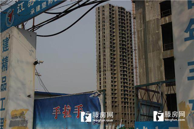 滕州大同國際最新動(dòng)態(tài)更新